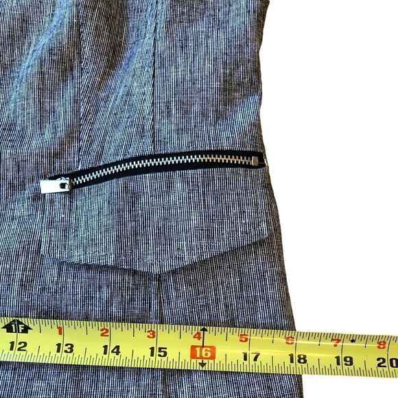 LAUNDRY by Shelli Segal Blazer Dress Jacket EUC - Picture 7 of 12